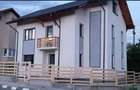 Casa de vanzare in zona reziden?iala centrala Valcea - 15