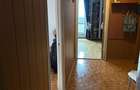 Apartament cu 2 camere decomandat în P-ța Gorjului - 8