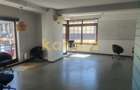 Apartament cu 3 camere decomandat în Floreasca - 20