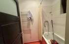 Apartament cu 4 camere circular în Cotroceni - 22