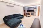 Apartament cu 2 camere semidecomandat în Pipera - 2