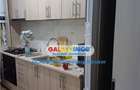 Apartament cu 2 camere decomandat în Chiajna - 5