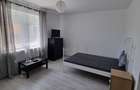 Apartament decomandat în Nord - 5