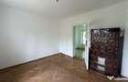 Casa + teren 22 ari | Front 40 ml | La 10 min de Baia Mare - 8