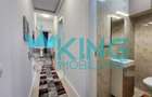Apartament cu 3 camere decomandat în Floreasca - 11