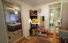 1/2 Duplex, 4 camere, 720 mp teren, zona Cetatea Alba-Carolina - 2