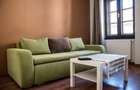 Apartament cu 2 camere decomandat în Ultracentral - 6