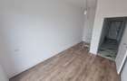 Apartament cu 2 camere decomandat în Giroc - 5