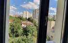 Vitan Mall Metrou Mihai Bravu Apartament 3 camere modern - 7