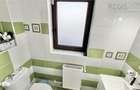 Casa duplex de vanzare Sanpetru Brasov | 4 camere | mobilata si utilat - 6