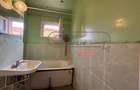 Apartament cu 2 camere semidecomandat în Dâmbovița - 8