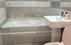 Apartament de inchiriat 3 camere, langa Academia Militara, Cotroceni - 2