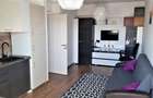 Apartament 2 camere zona Pod Ros Granit a 2 inchiriere persoana fiz - 2