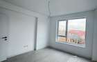 Apartament cu 2 camere decomandat în Militari - 4