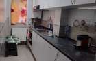 Apartament 2camere decomandat - 3