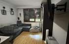 Apartament cu 2 camere decomandat în Spitalul Județean - 3