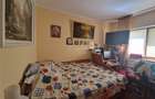 Apartament cu 4 camere decomandat în Sărari - 3
