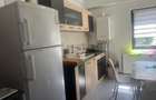 Apartament cu 2 camere decomandat în Central - 9