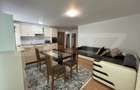 Apartament cu 2 camere semidecomandat în Florești - 2
