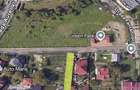 Teren 1043mp in Tatara?i intre GreenPark ?i Kaufland - 1