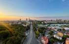 Apartament cu 4 camere decomandat în Floreasca - 9
