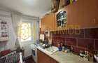 Apartament cu 2 camere semidecomandat în Griviței - 4