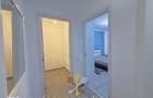 Apartament cu 2 camere, balcon si parcare subterana CLUJ - 4