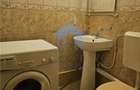 Apartament cu 3 camere decomandat în Zorilor - 6