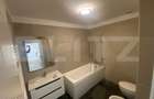 Apartament 3 camere, 75 mp, zona Elisabetin - restaurant Valahia - 2