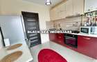 Apartament cu 2 camere decomandat în Energia - 6