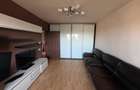Apartament cu 3 camere decomandat în Titulescu - 2