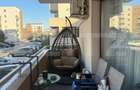 Apartament 3 camere, 74 mp, zona Exterior Nord - Class Park - 4