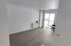 Apartament cu 2 camere semidecomandat în Viilor - 4