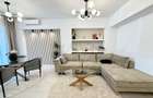 Apartament cu 3 camere decomandat în Lujerului - 2