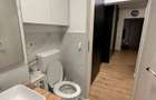 Aleea Bizu?a - Gheorgheni - Apartament 3 camere mobilat modern - 5