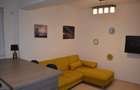 Apartament 2 camere, decomandat, 50mp, centrala, parcare, Metropolitan Residence - 1