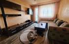 Apartament cu 3 camere semidecomandat în Girocului - 2
