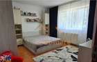 Apartament cu 2 camere decomandat în Iosia - 4