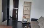 De inchiriat apartament 3 camere decomandat, zona Gheorghe Lazar - 9