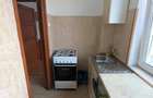 Piata Romana . Proprietar, vand apartament 2 camere, semidecomanda - 1