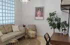 Apartament cu doua camere de inchiriat in zona 1 Decembrie - 3