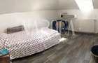 Apartament cu 3 camere decomandat în Gheorgheni - 6
