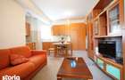 Vanzare apartament 2 camere Cismigiu - 10