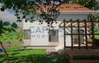 Casă individuală cu 4 camere cu Teren 350 Mp în Căpușu Mic - 2