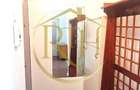 Apartament cu 2 camere de vânzare – Zona Olimpia, Timișoara - 15