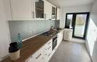 Apartament 3 camere, 90 mp - zona Unirii - 11