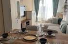 Inchiriez apartament 2 camere (langa Dedeman)