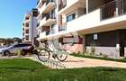 Apartament cu 3 camere semidecomandat în Turnișor - 14