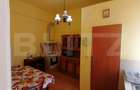 Apartament cu 1 camera, decomandat, semicentral, langa The Office - 3