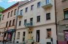 Apartament cu 2 camere decomandat în Ultracentral - 1